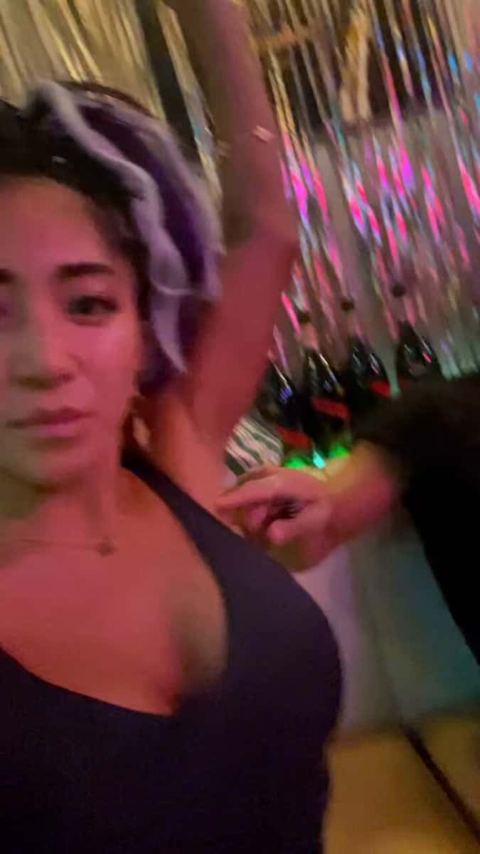 X (Twitter) adult video ceribbuq75b757rz