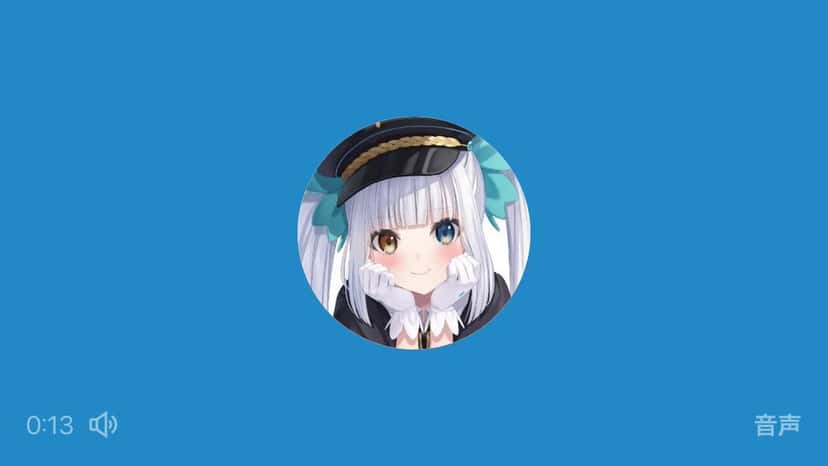 X (Twitter) adult video csktxxaslgomau9o