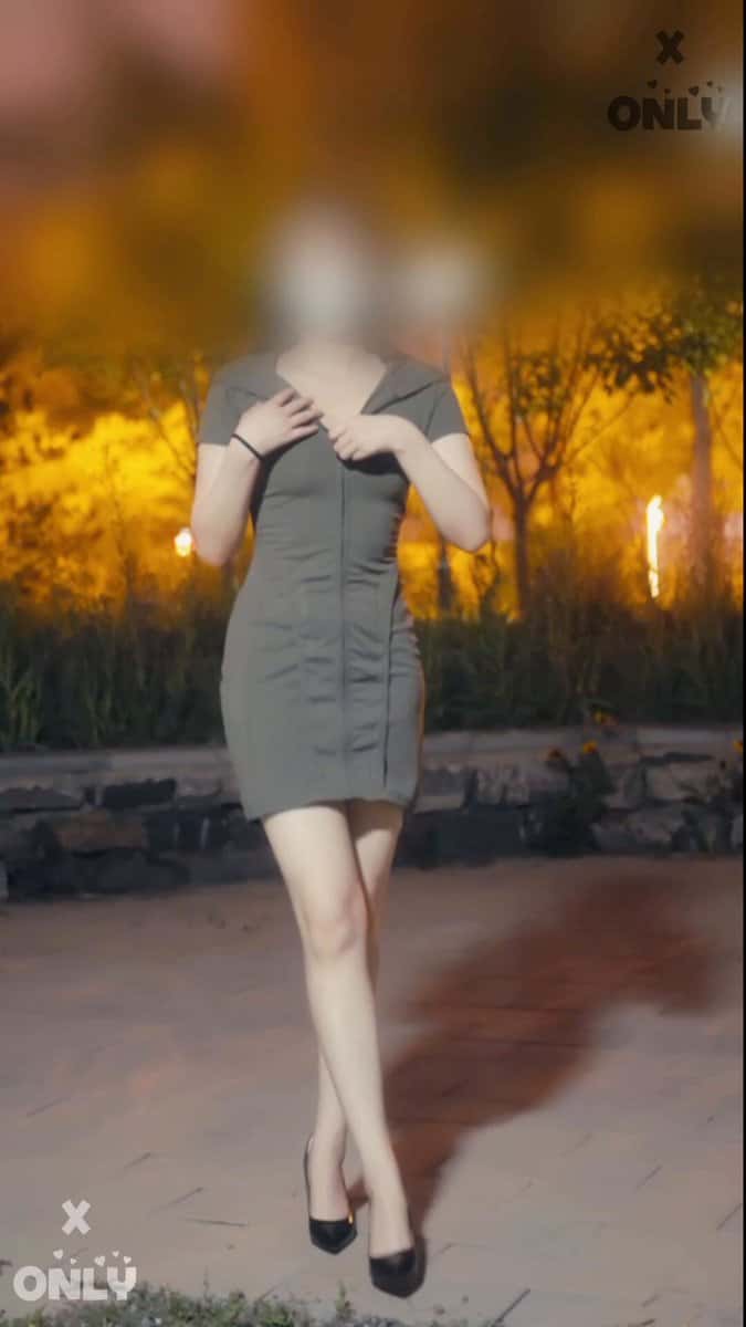 X (Twitter) adult video StFgBTmJJysCYrbP