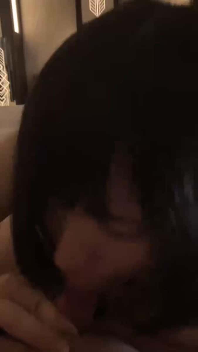 X (Twitter) adult video sadr8qjranp-5wc2