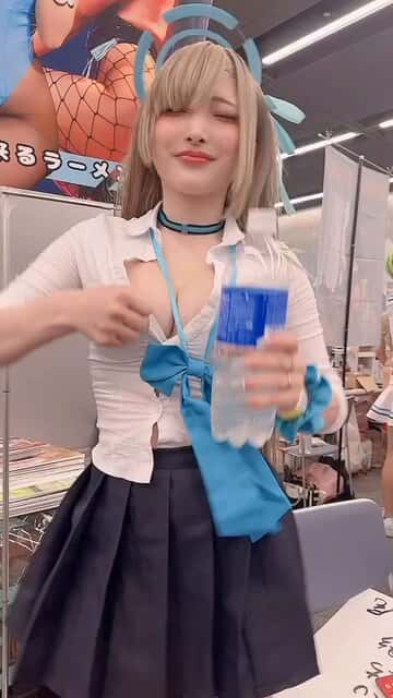X (Twitter) adult video pfmh-ti-0y6ec8sh