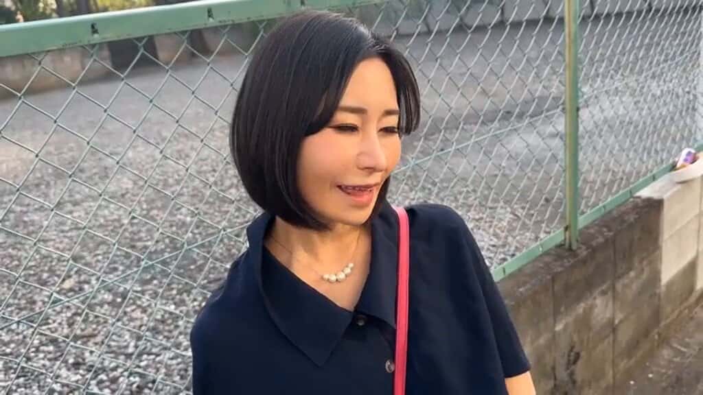 X (Twitter) adult video 2n6uqikmd3kgopg_