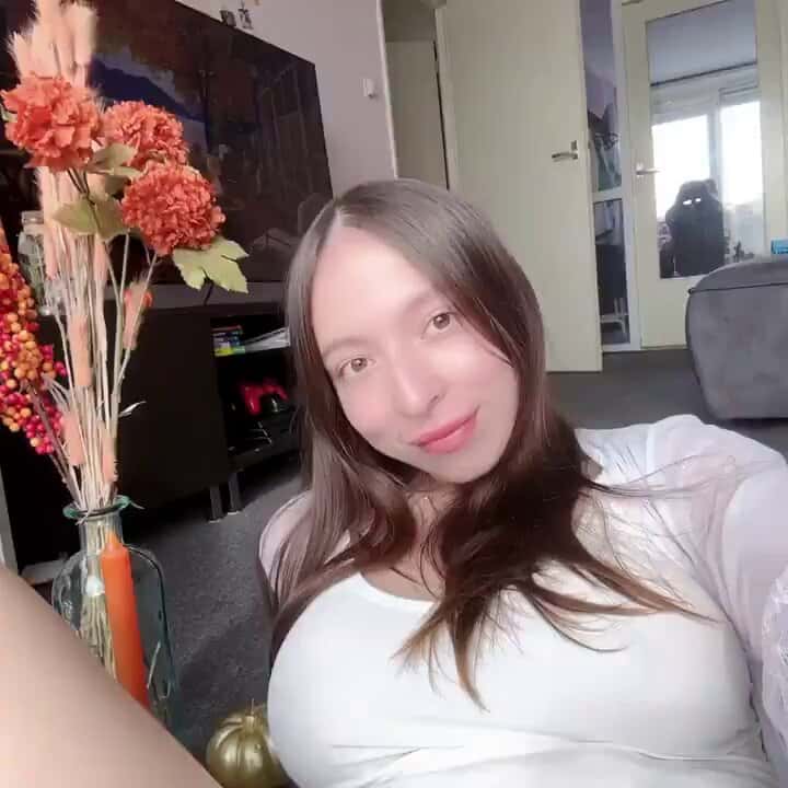 X (Twitter) adult video msehjzu3nehxhikc