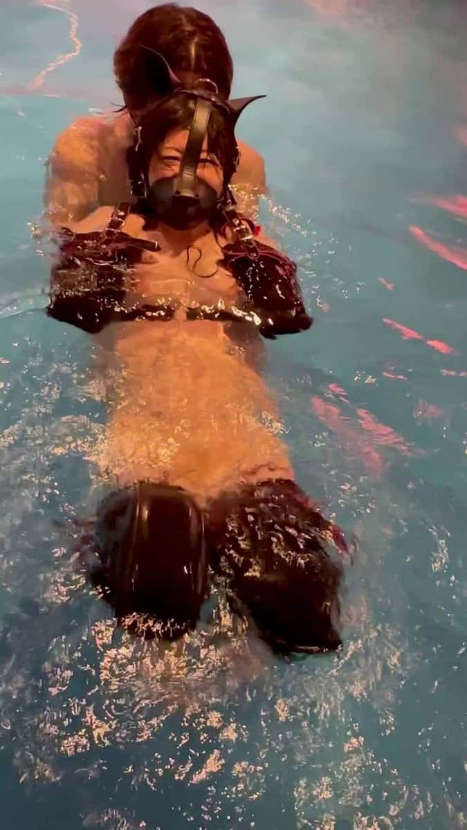 X (Twitter) adult video kasgecd_yaaj480z