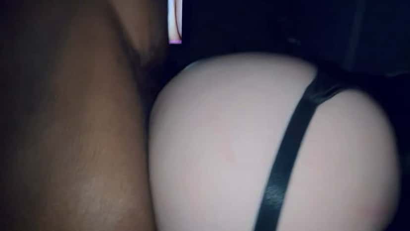 X (Twitter) adult video lbcpfqotm9lldeqp