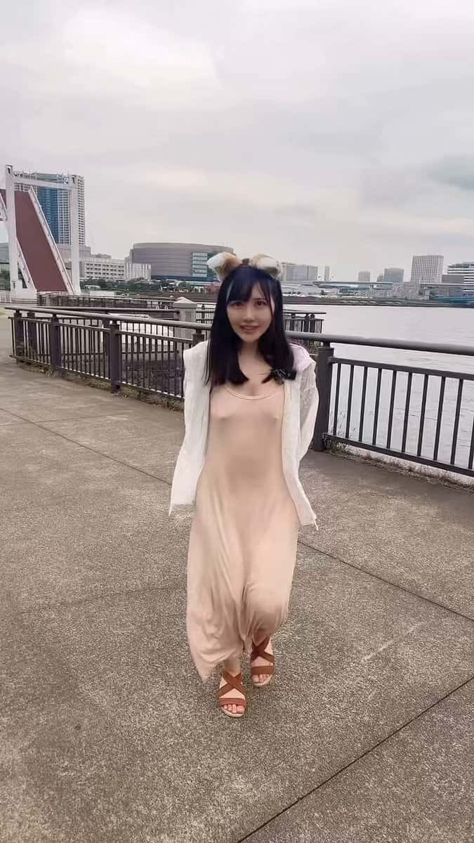 X (Twitter) adult video nndu3xqu-u-aaa0h