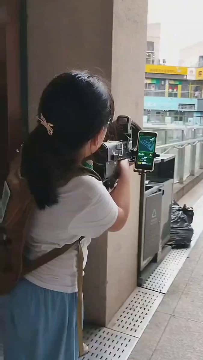 X (Twitter) adult video gdnt9nw_vl9cqis5