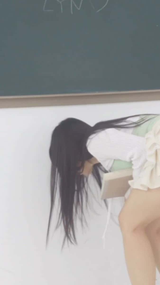 X (Twitter) adult video 6fctws40ik1c9x9l