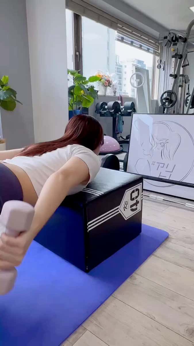 X (Twitter) adult video evr0knuaysrud0k8