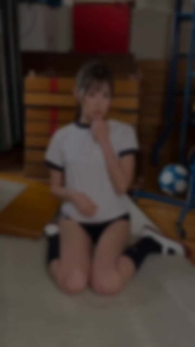 X (Twitter) adult video tzh76dwbg3hdjpri