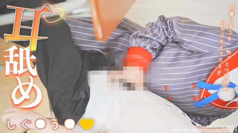 X (Twitter) adult video gjnqkxujxvbzdl6h