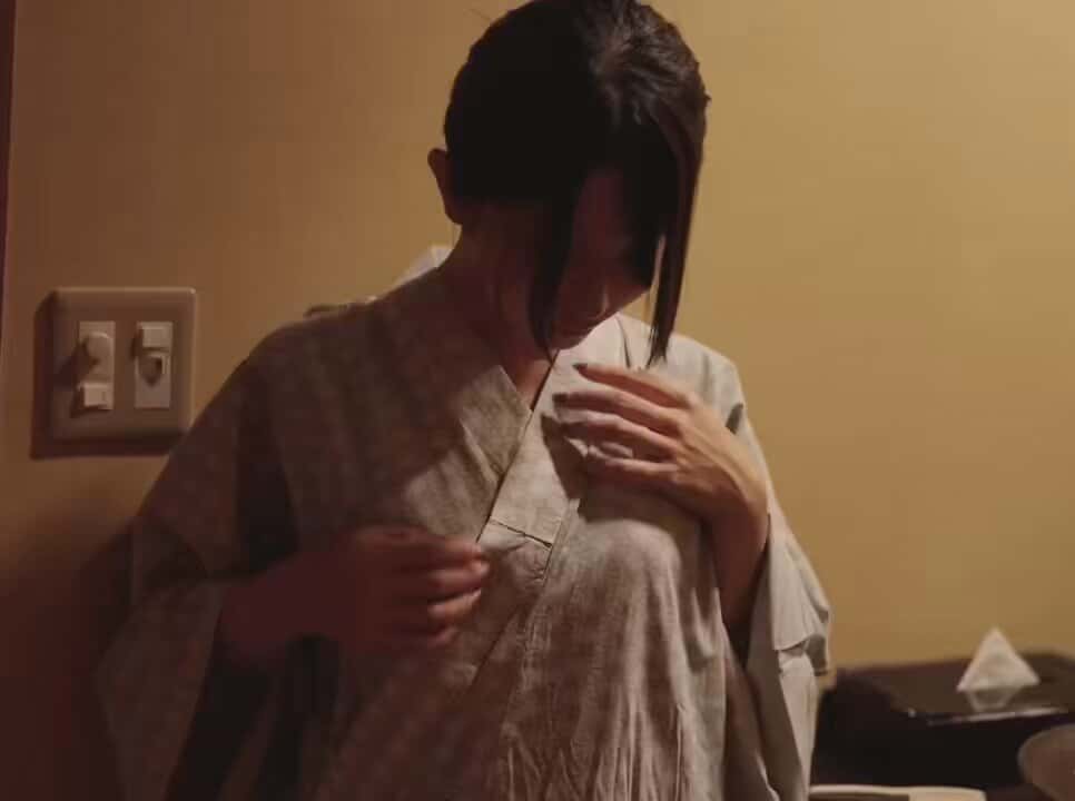 X (Twitter) adult video ivtqnxs-irjizavl