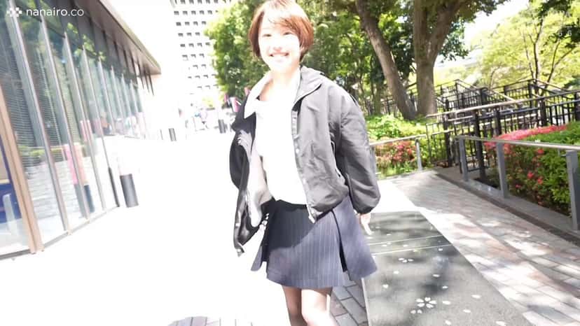 X (Twitter) adult video jidvp48tl_pmqsyv