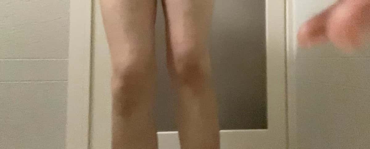 X (Twitter) adult video atdafyvroxsl6hzw