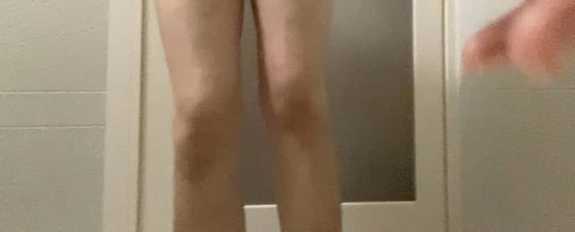 X (Twitter) adult video atdafyvroxsl6hzw