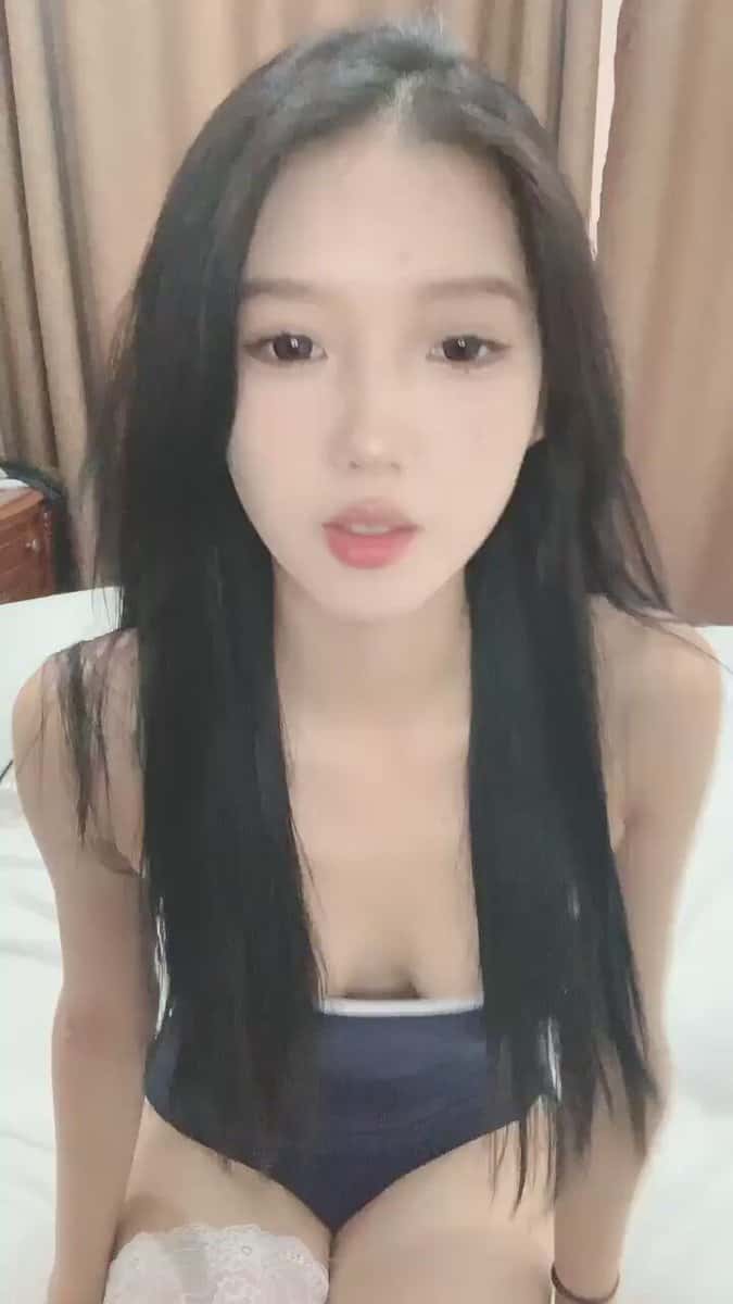 X (Twitter) adult video -e0HRT_ki2PkD1qL