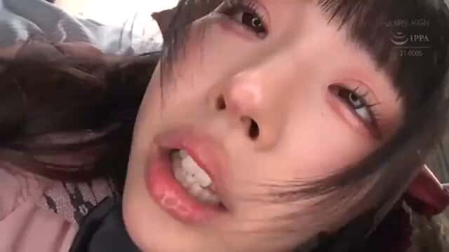 X (Twitter) adult video qcigqqode-cj7g7n
