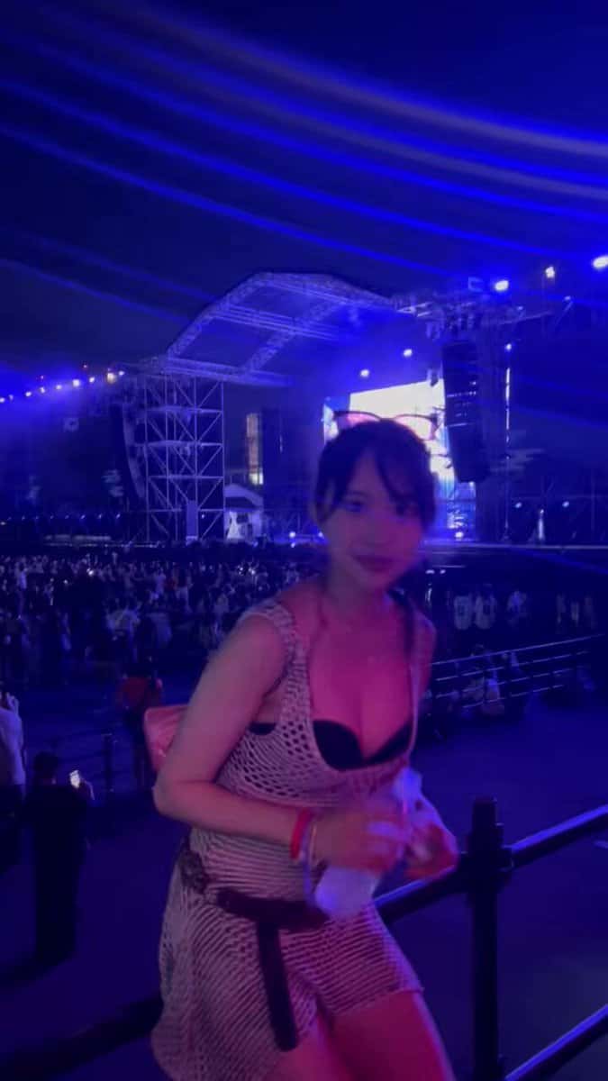 X (Twitter) adult video vlednm5ppp6lqyzh