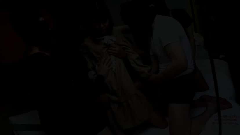 X (Twitter) adult video afvbrjlban-u5ryy