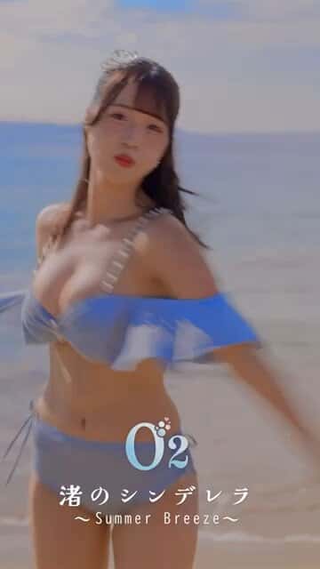 X (Twitter) adult video ea-grqpdyr_qqnls