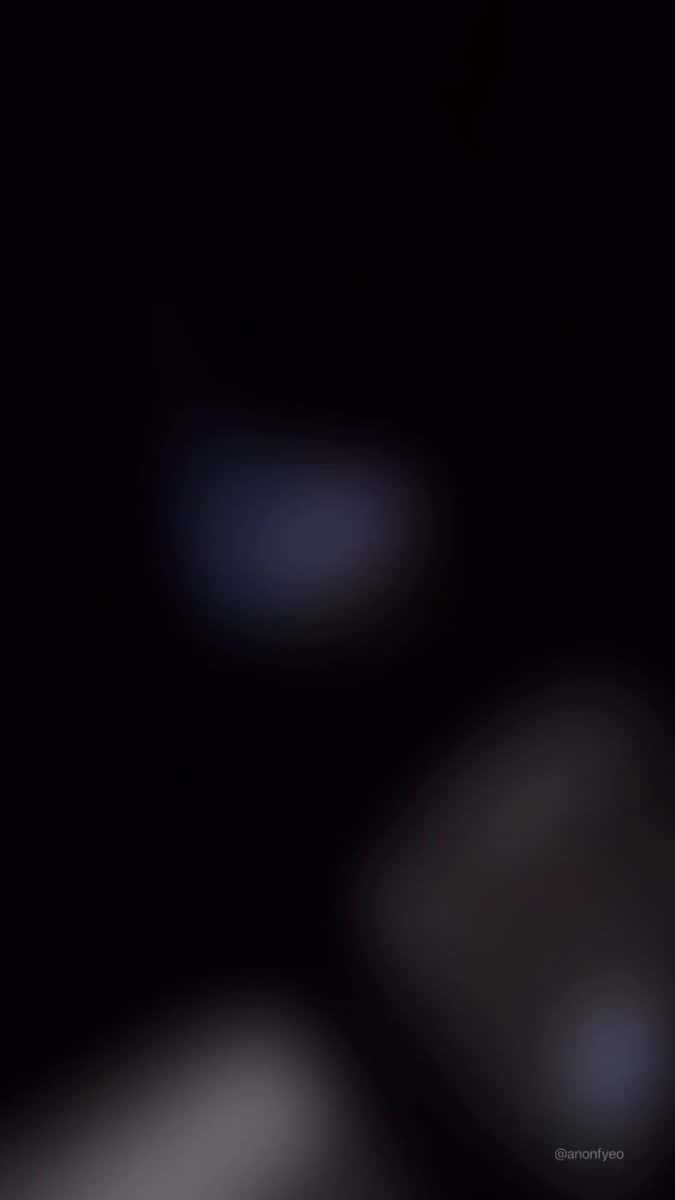 X (Twitter) adult video evhkokqfcxtahgdp