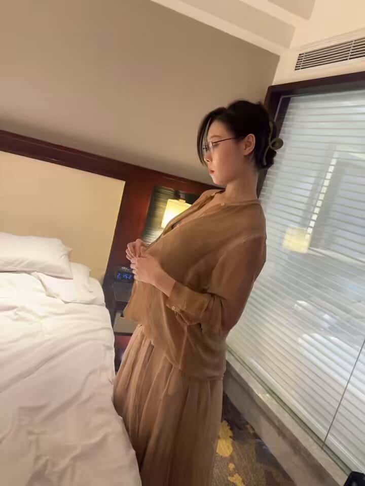 X (Twitter) adult video 1Z_s2fgRk1062Z7M