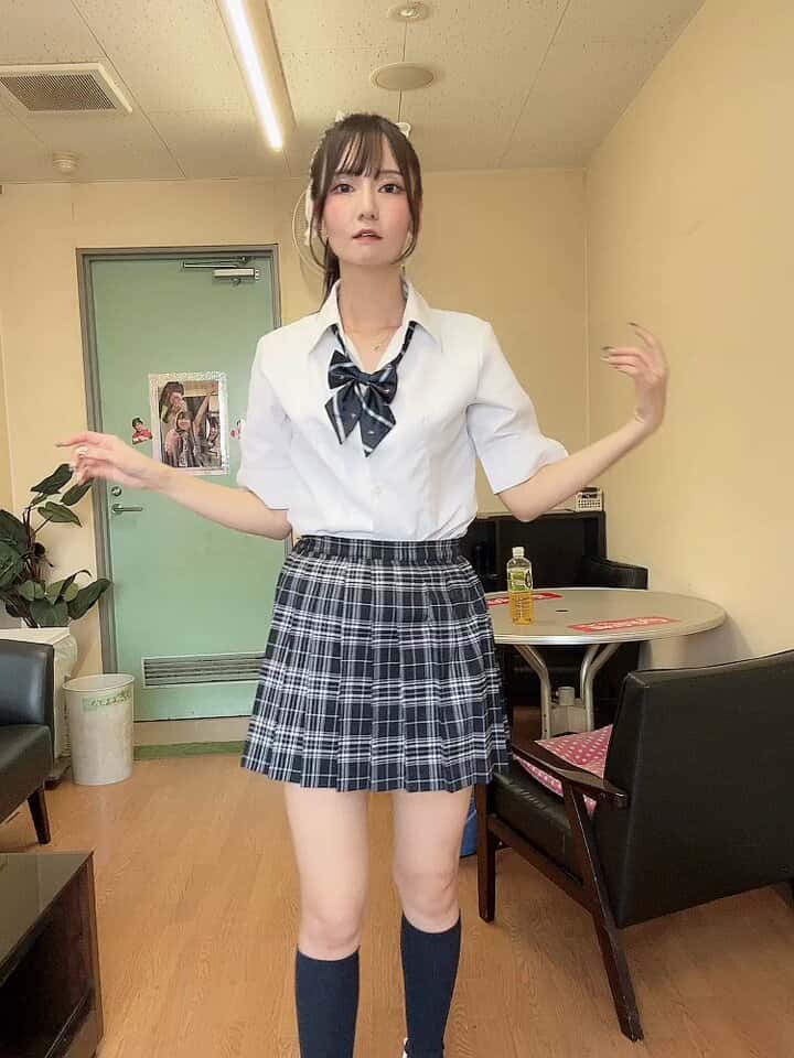 X (Twitter) adult video 4voy4h1mznccz1fe