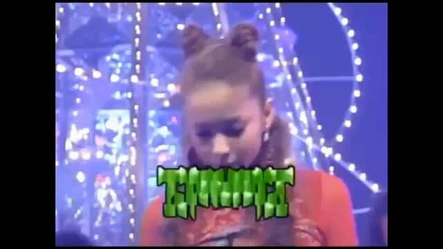 X(Twitter)エロ動画・アダルト動画 y3ogh43qduc3kvmp