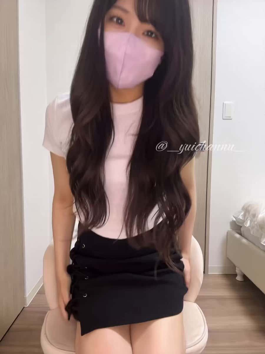 X (Twitter) adult video u-h8bcnsywpwd_n