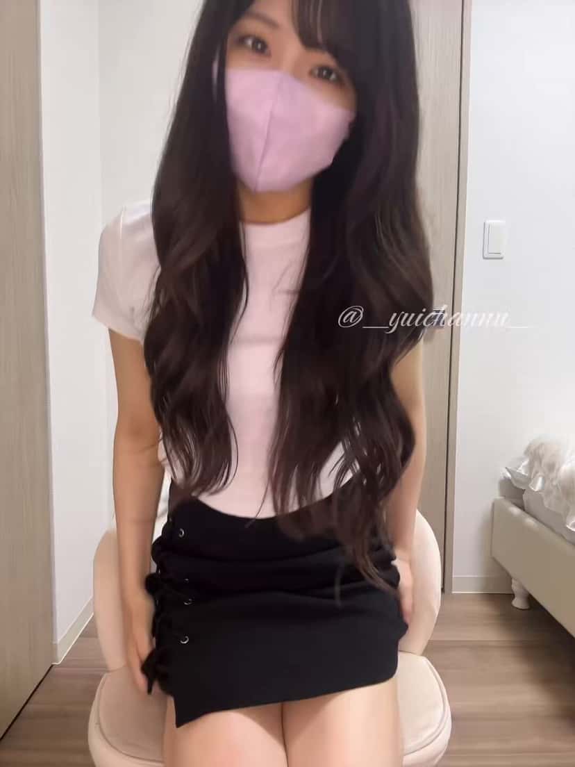 X (Twitter) adult video u-h8bcnsywpwd_n