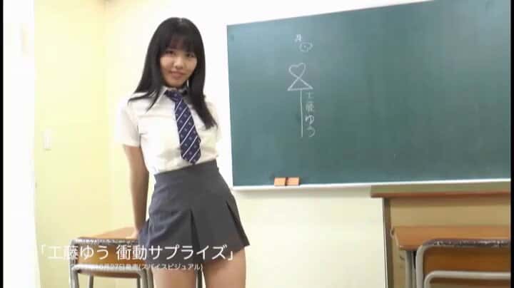 X (Twitter) adult video xy-x7jv9c_hrdx-0
