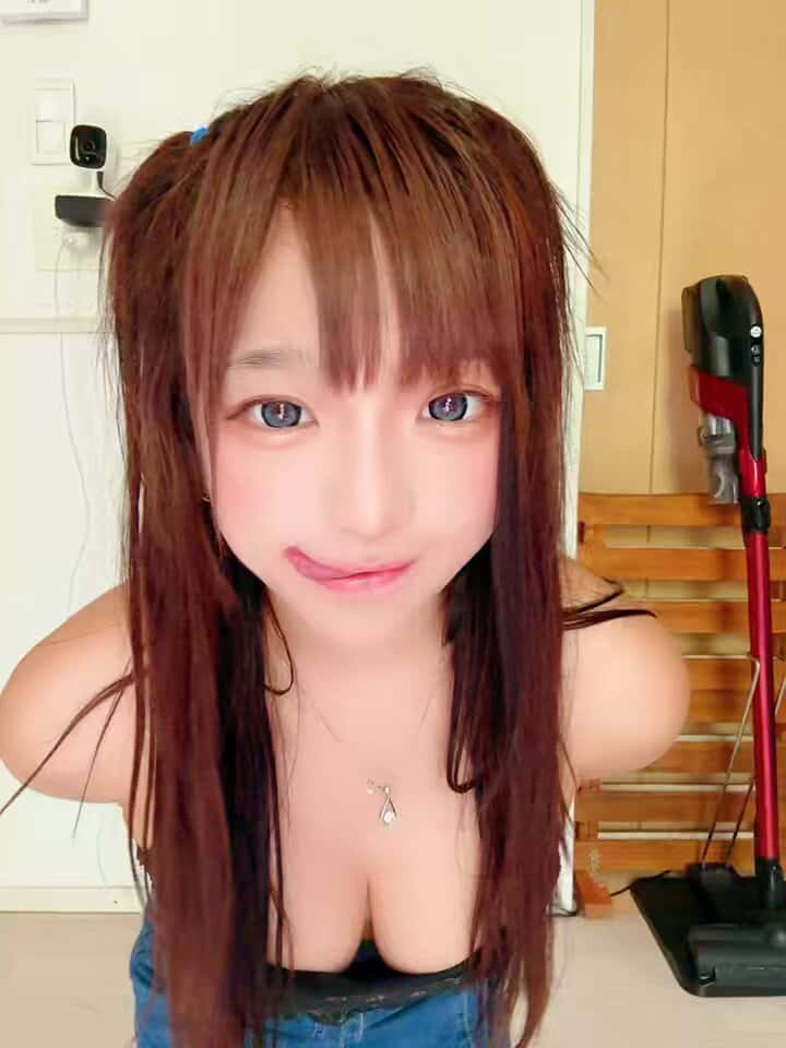 X (Twitter) adult video qeoyqormmz5_cmhg