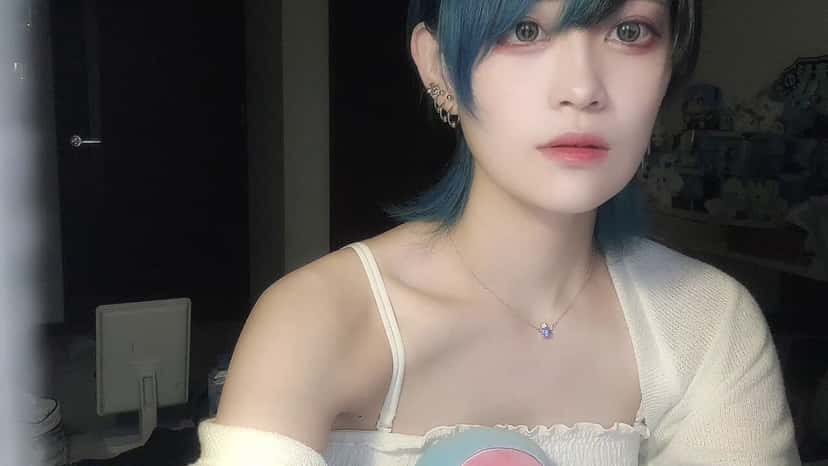 X (Twitter) adult video li1-gyf_adnyu15t