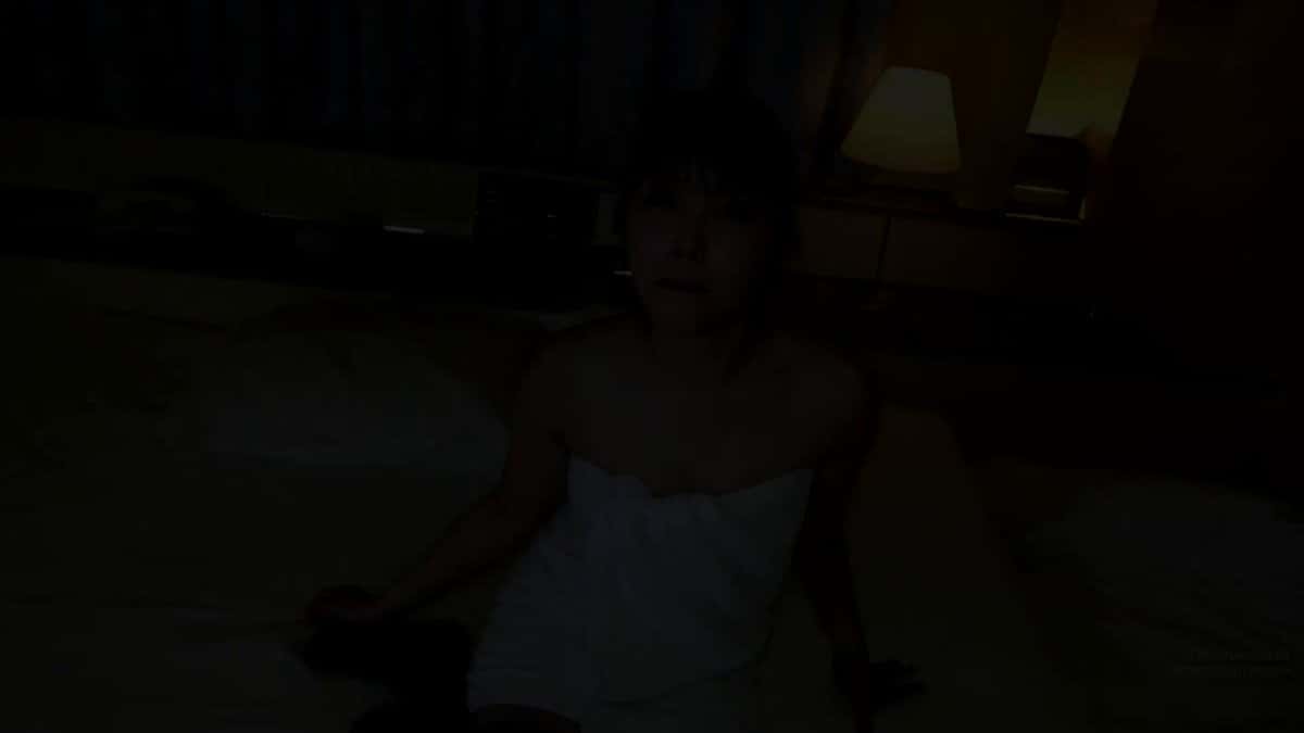 X (Twitter) adult video 76rw8wtal2nlcijx