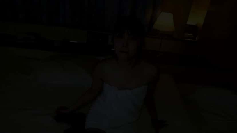 X (Twitter) adult video 76rw8wtal2nlcijx