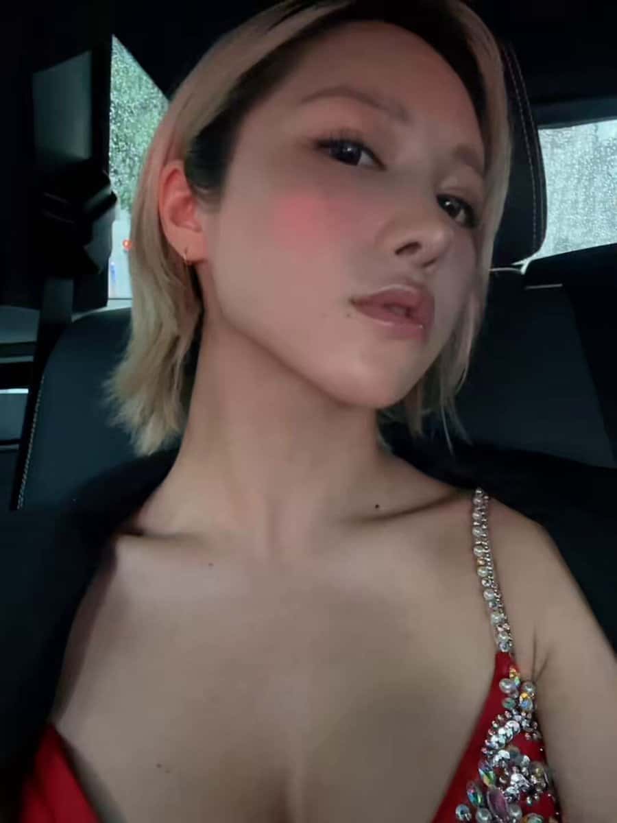 X (Twitter) adult video fx2qgwgaiwiyxozj