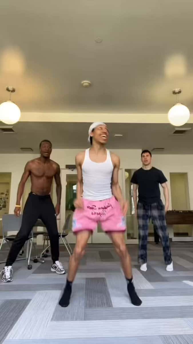 X (Twitter) adult video -v2dhrvveaatp45t
