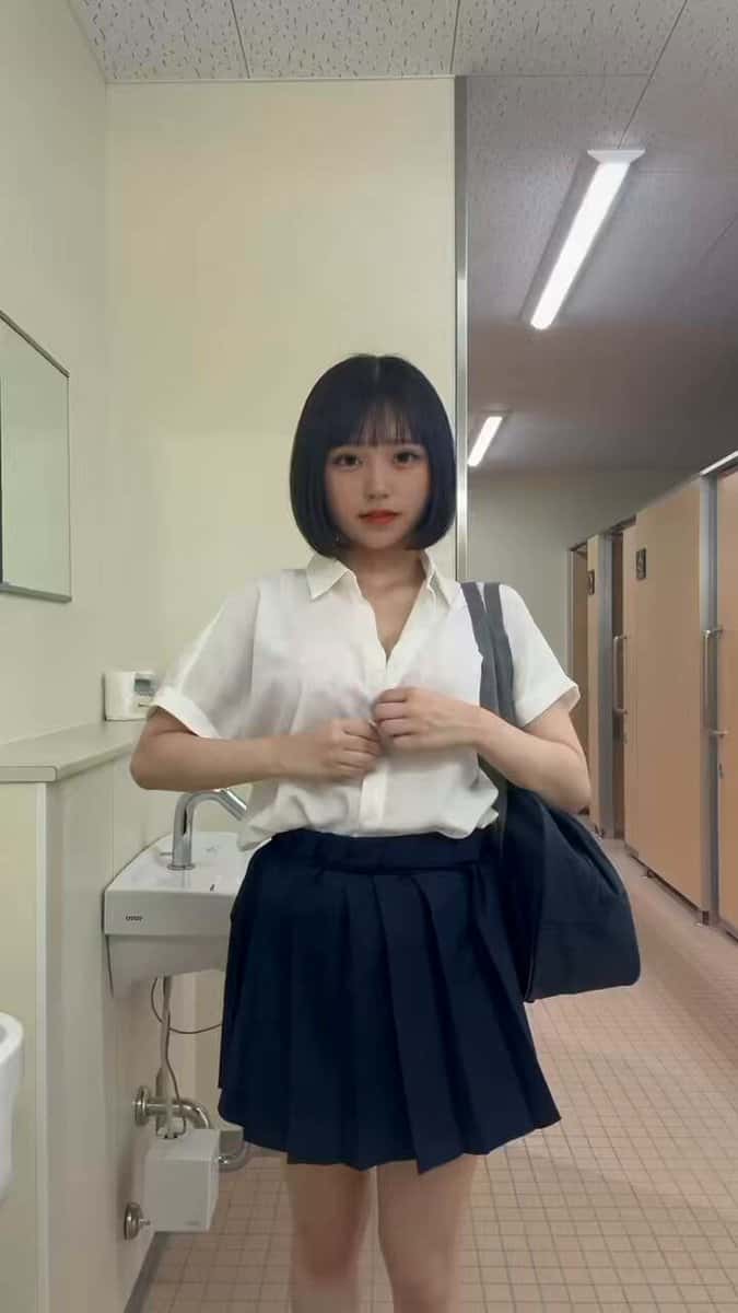 X (Twitter) adult video wr5vuea7duzhm1wi