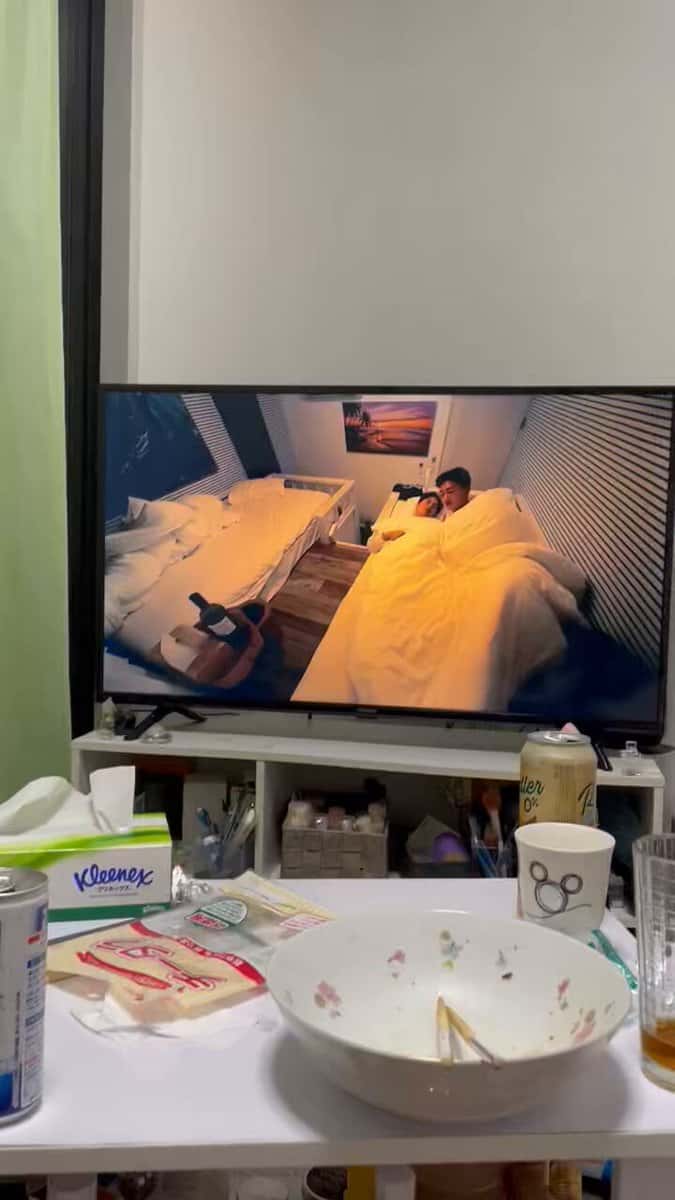 X (Twitter) adult video 8dfy5xhwrzswvkft