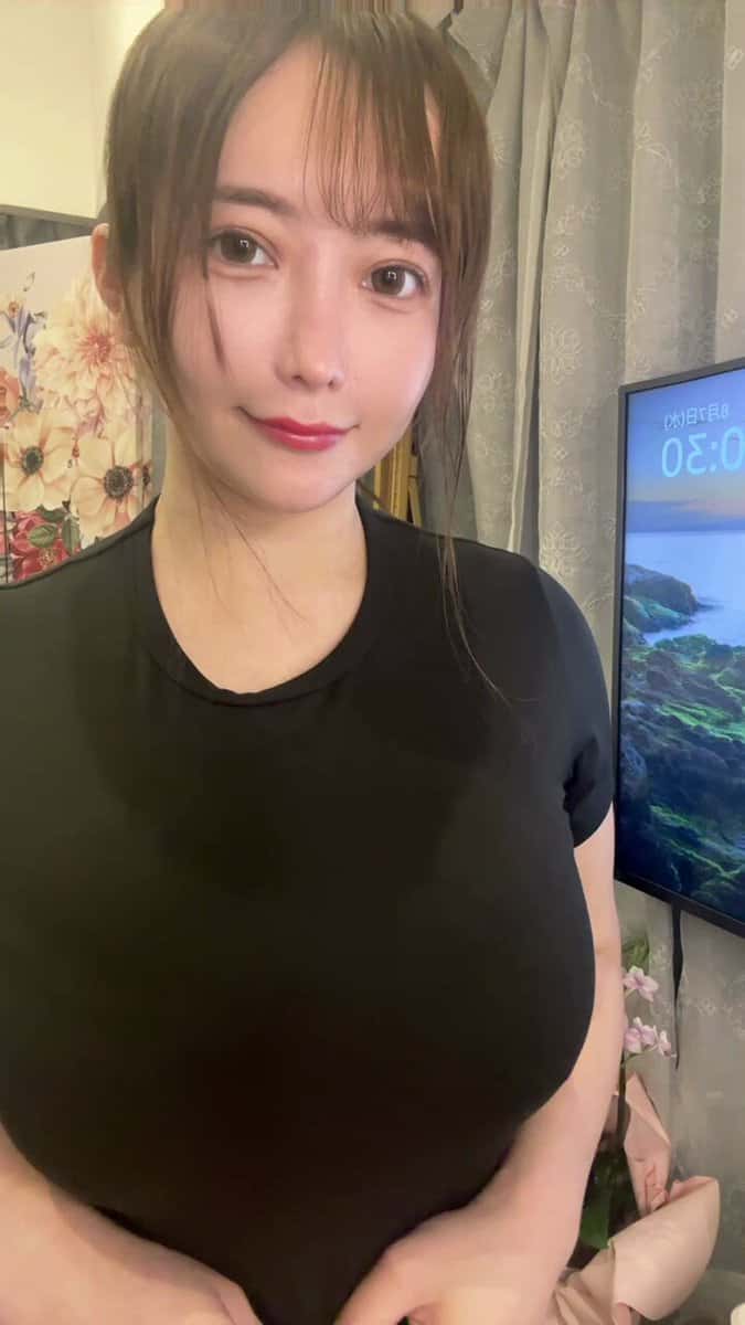 X (Twitter) adult video wvp52m7q8g_eiizt