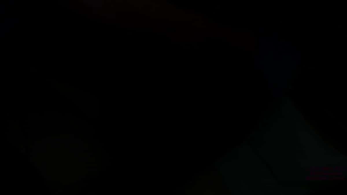 X (Twitter) adult video ijpgi_hlusvrjcwt
