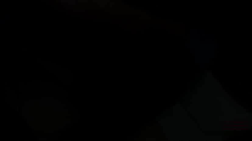 X (Twitter) adult video ijpgi_hlusvrjcwt