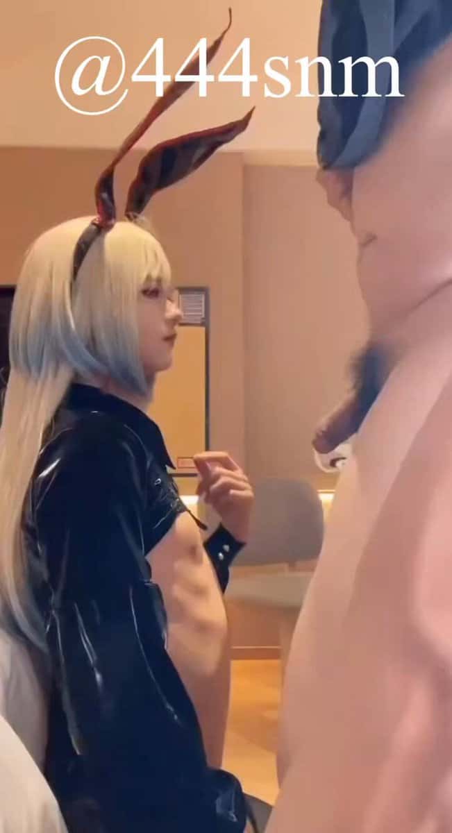 X(Twitter)エロ動画・アダルト動画 HaB495ol_5ehQg9H