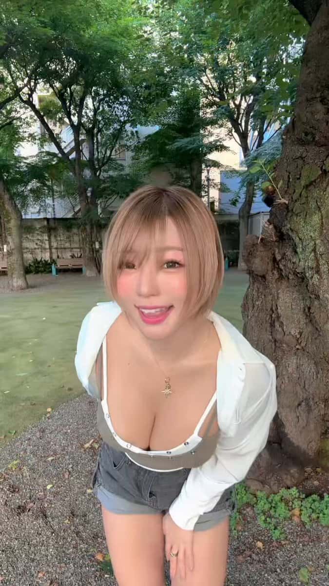 X (Twitter) adult video jvzpkky-ww8tbgrd