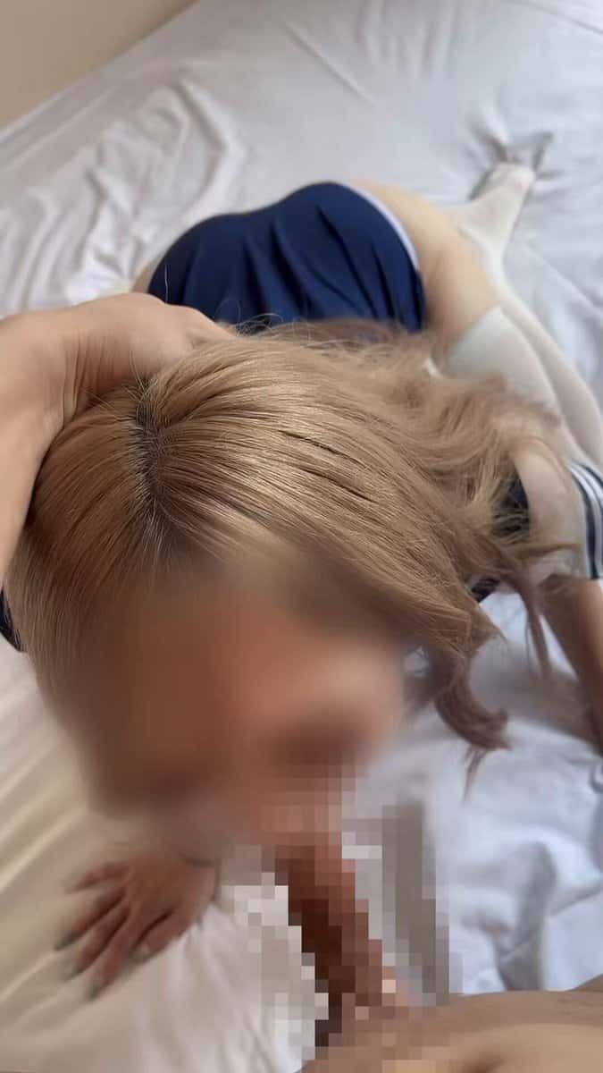 X (Twitter) adult video zamey8vrisggwe-e