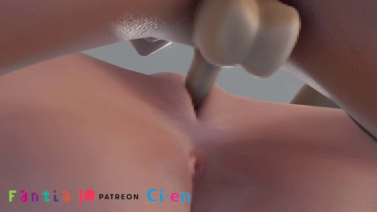 X (Twitter) adult video wjuyz2zwz2u46jln