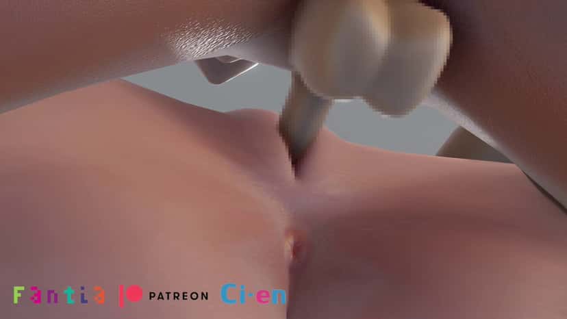 X (Twitter) adult video wjuyz2zwz2u46jln