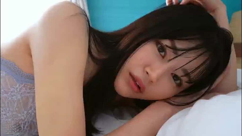 X (Twitter) adult video onczf72ym8ocidz5
