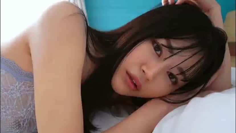 X (Twitter) adult video onczf72ym8ocidz5