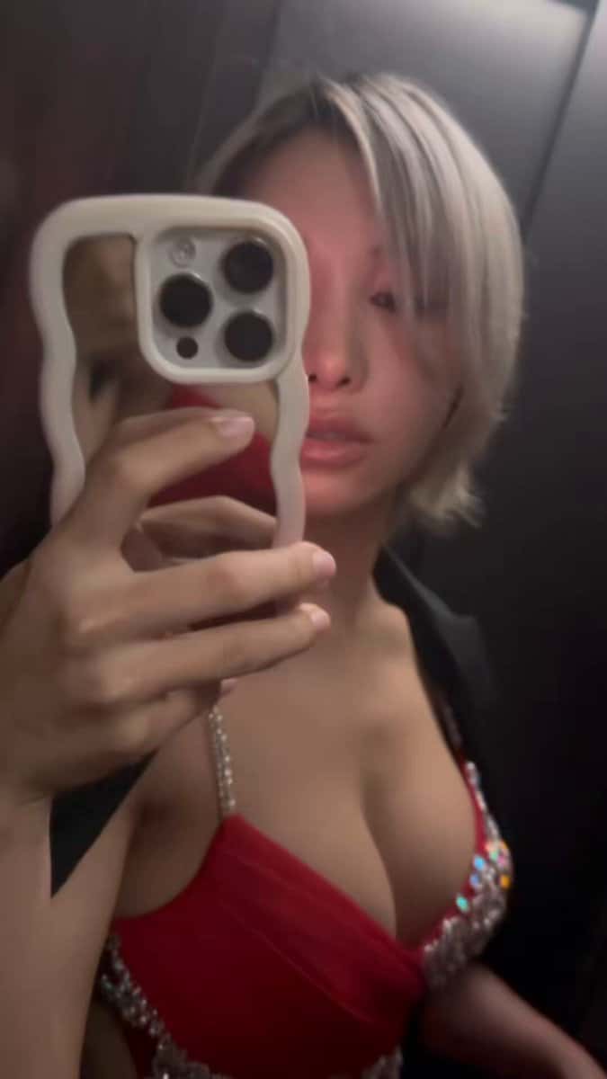 X (Twitter) adult video a7siidilj_llckte
